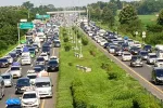 Mudik 2026: Tol JORR sampai Cipali Macet Panjang di H-2 Lebaran Macet di Tol Cipali H-2 Lebaran