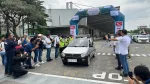 Serunya Persiapan Mudik Lebaran 2026 Bersama Daihatsu Mudik Lebaran 2026 Bersama Daihatsu