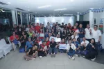 OTOMOTalks Garda Oto OLXmobbi