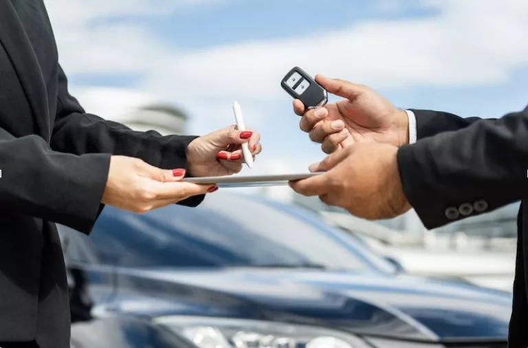 Promo BRI KKB 2026: Cicil Mobil Baru Bunga Cuma 2,85% dengan Tenor Suka-Suka