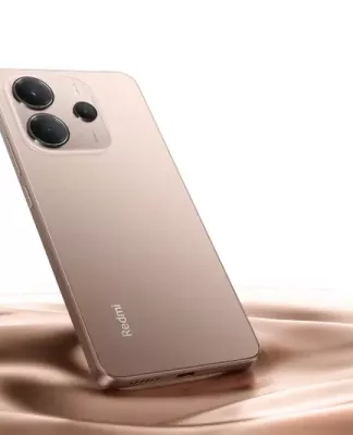 Kelebihan dan Kekurangan Redmi 14 Sebelum Beli Redmi 14