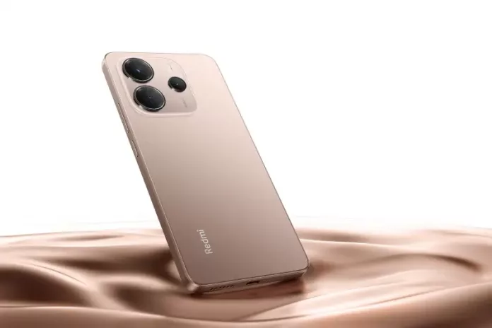 Kelebihan dan Kekurangan Redmi 14 Sebelum Beli Redmi 14