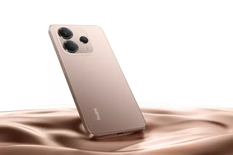 Kelebihan dan Kekurangan Redmi 14 Sebelum Beli