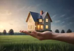 Wujudkan Beli Rumah Idaman Bersama BRI KPR