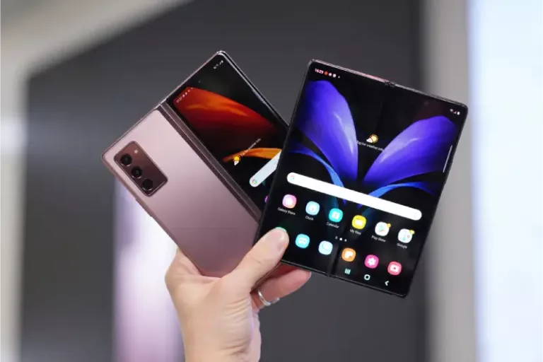 Kelebihan dan Kekurangan Layar AMOLED, Biar Kamu Nggak Salah Pilih Gadget
