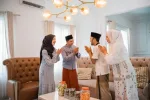 Muhammadiyah Lebaran Tanggal Berapa? Cek Infonya di Sini muhammadiyah lebaran tanggal berapa