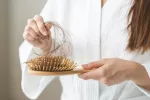 10 Rekomendasi Shampo untuk Rambut Rontok Terbaik dan Harganya shampo untuk rambut rontok