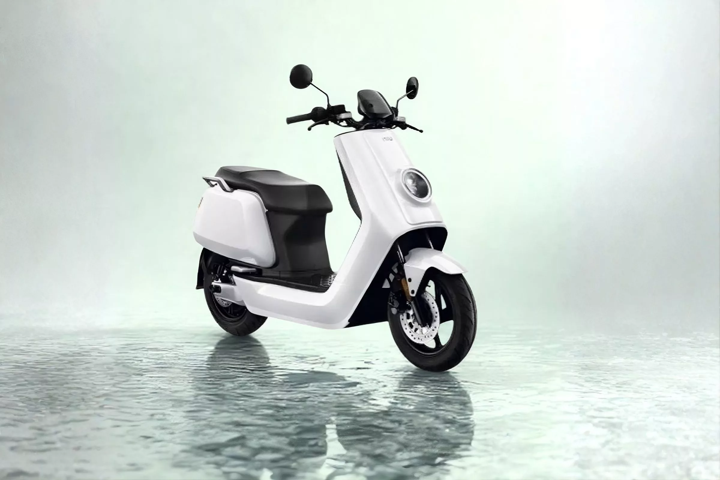 Tips Membeli Sepeda Listrik Bekas