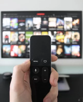 aplikasi tv indonesia