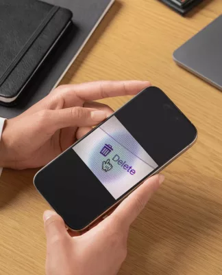 cara mengembalikan video yang terhapus permanen di hp