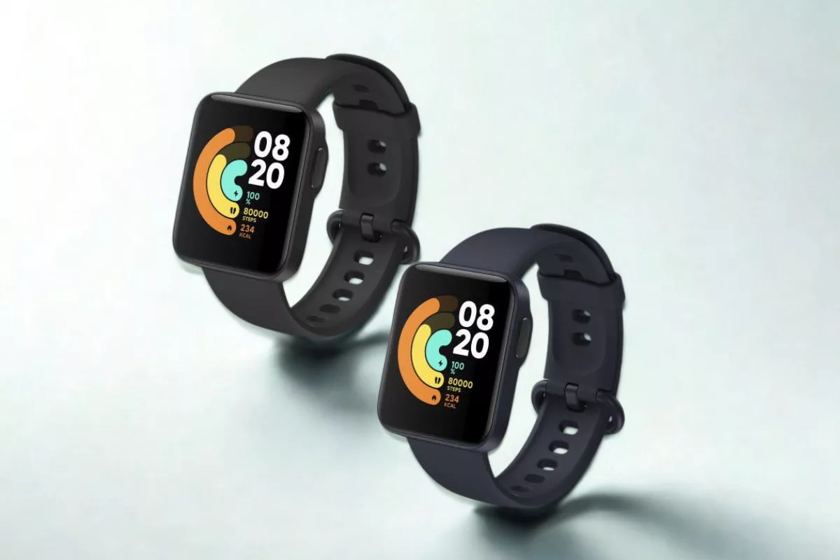 Harga Smartwatch Xiaomi Berbagai Tipe