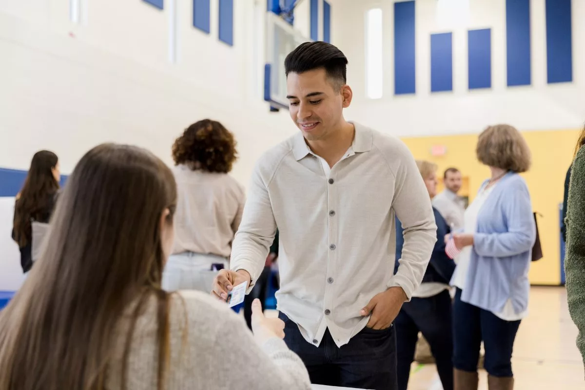 Tips Mengurus SIM Hilang Tanpa Calo