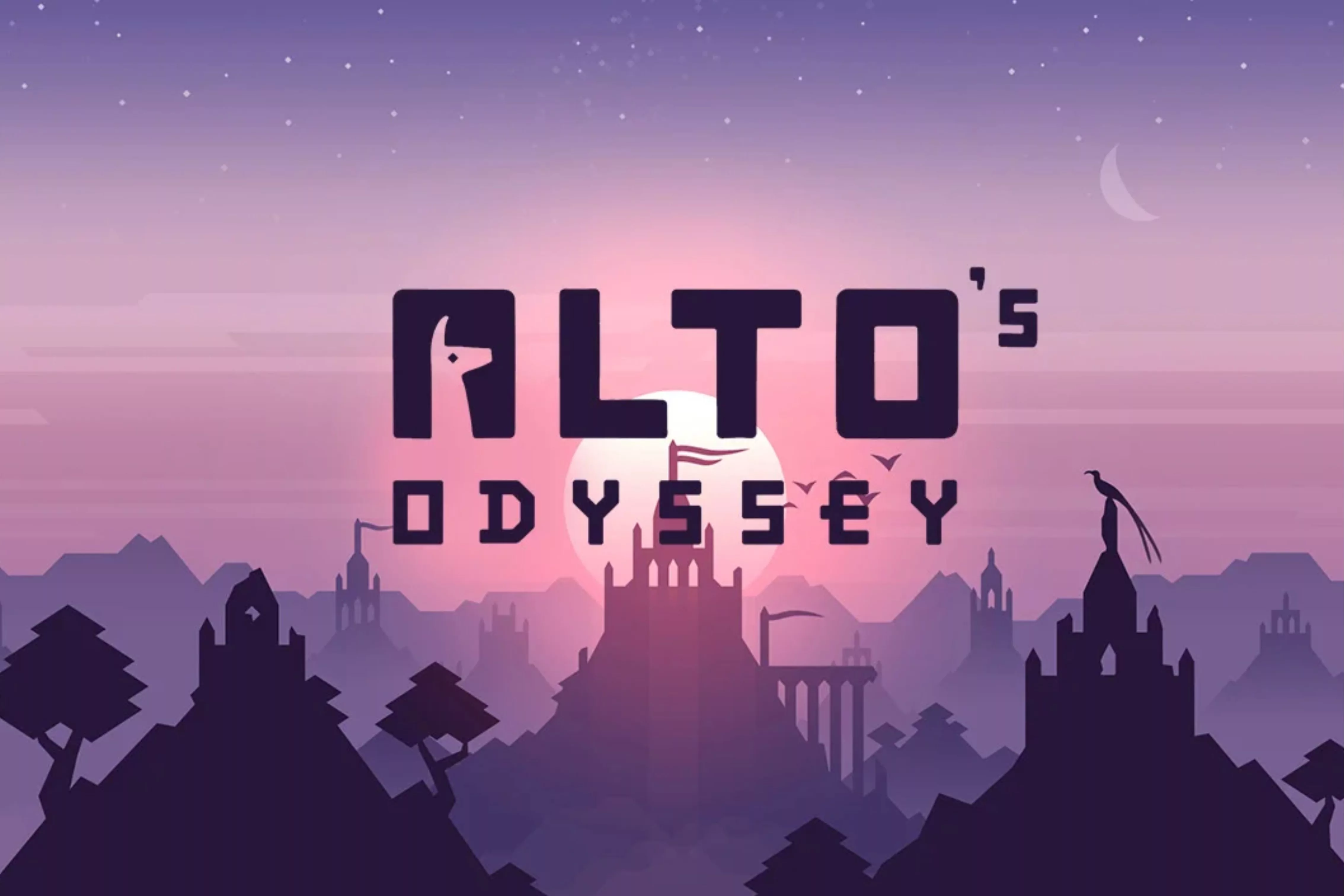 Altos-Odyssey