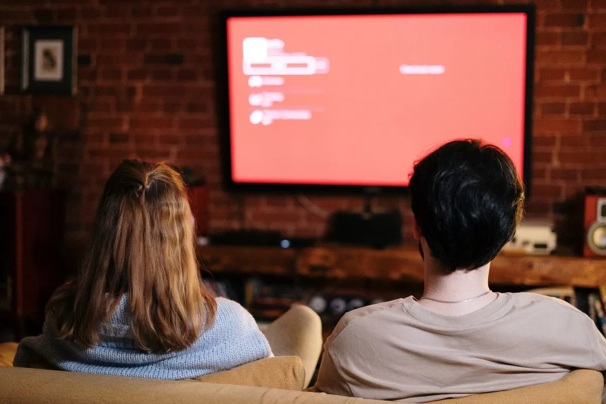 Cara Nonton TV Online Lancar Tanpa Buffering