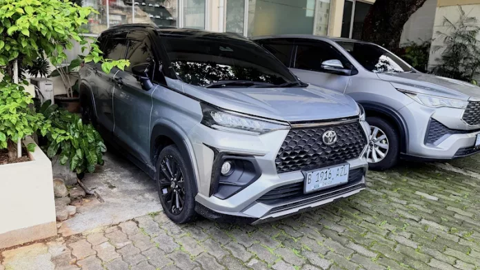 Tips Perawatan Baterai Veloz Hybrid
