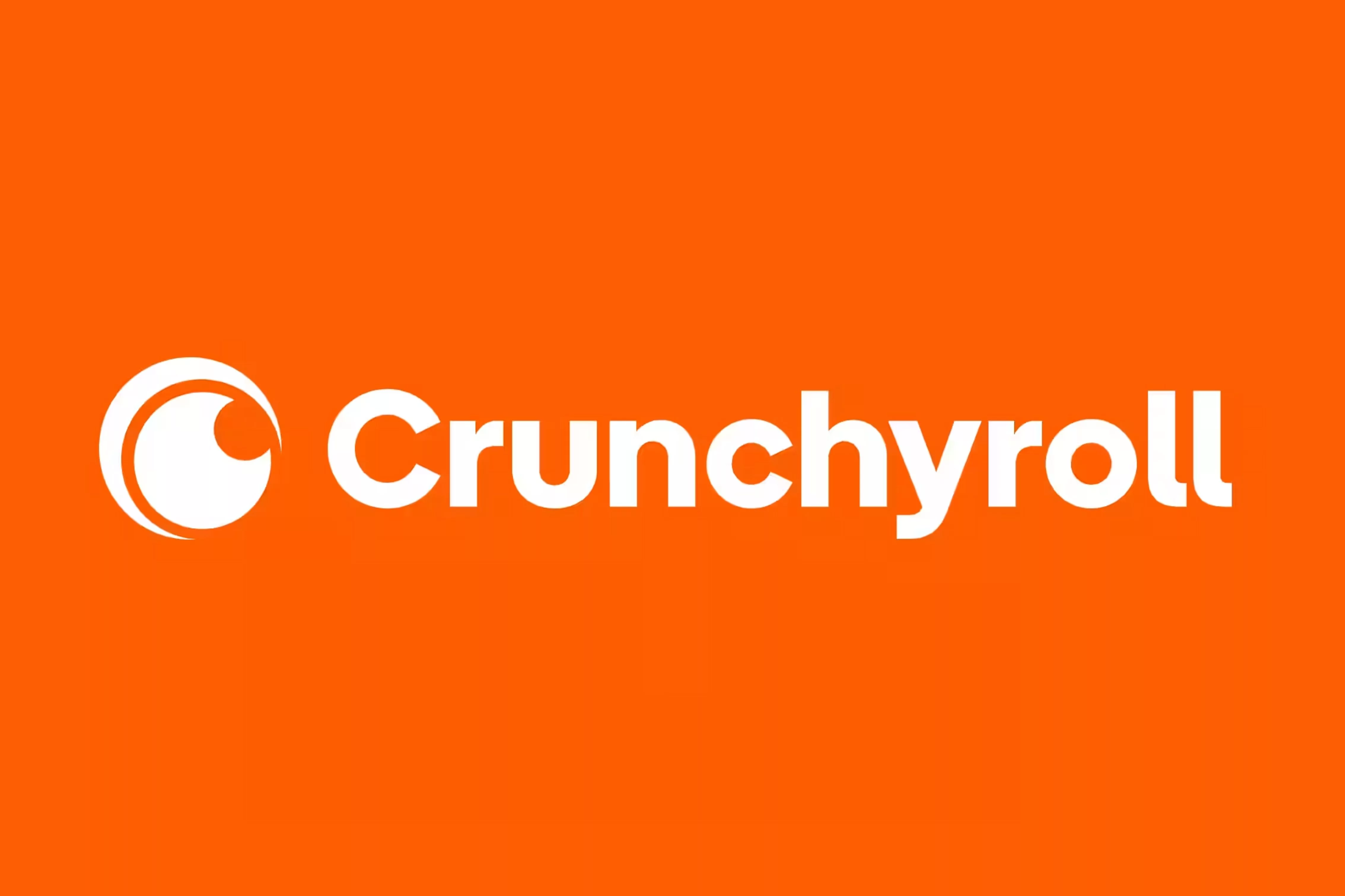 Crunchyroll