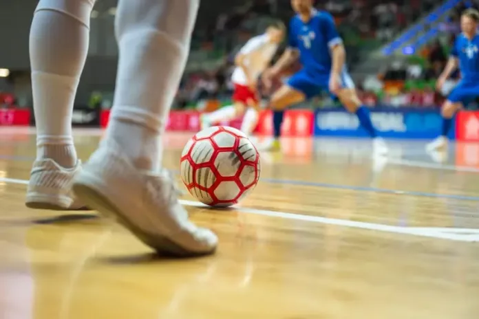 Futsal