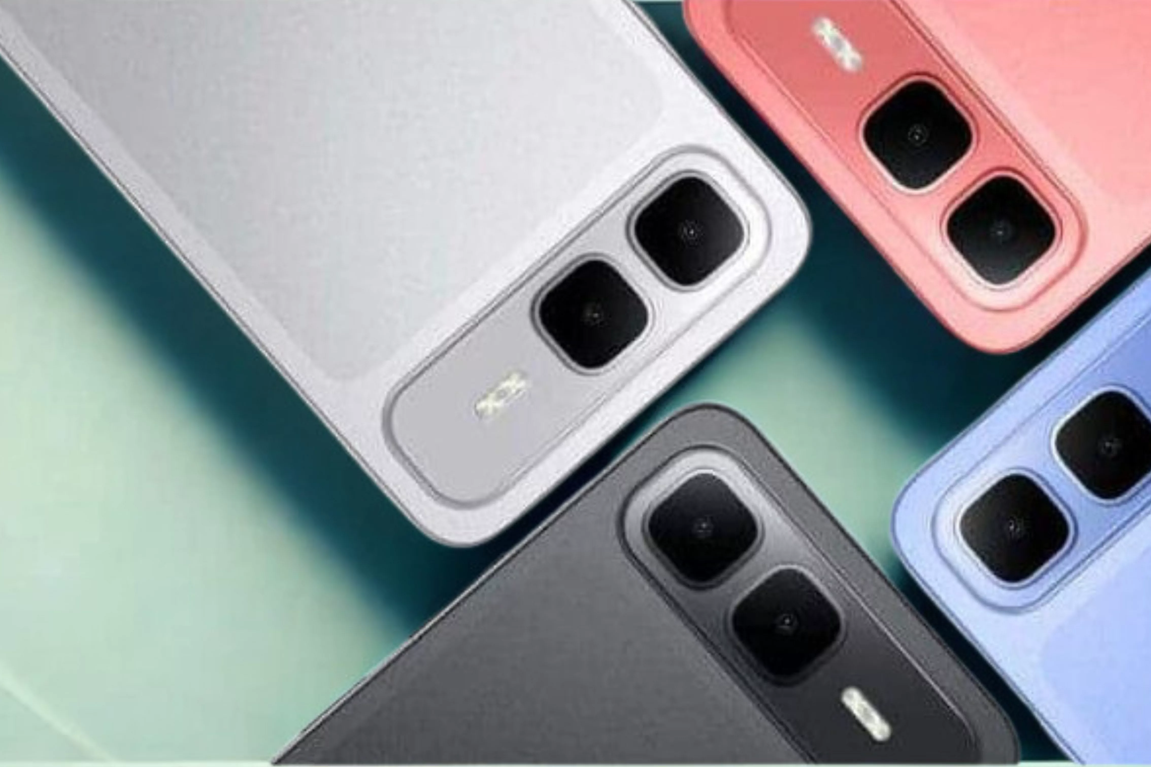 Infinix-Smart-10-Plus