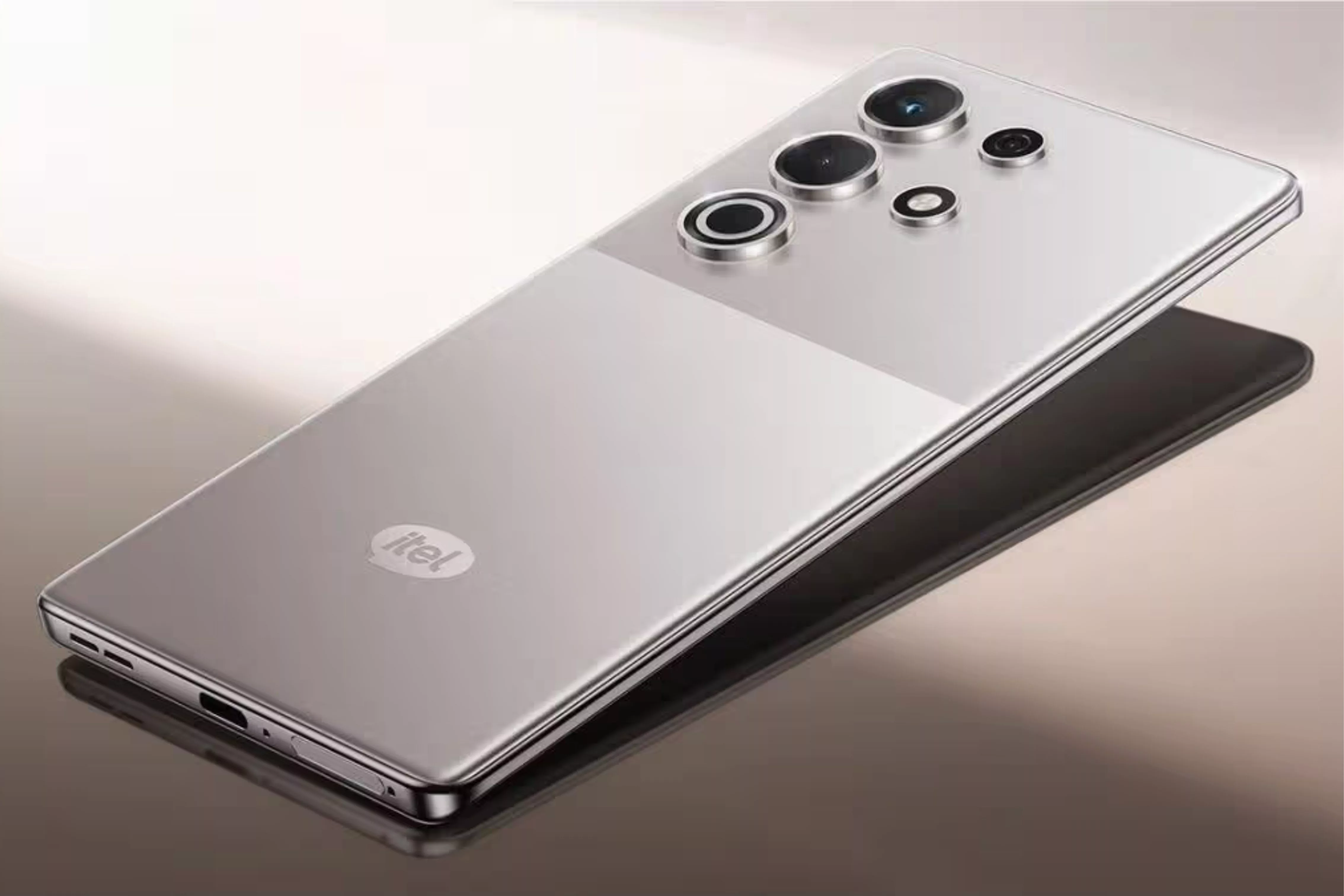 Itel-Super-S26-Ultra