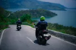MAXI Tour Boemi Nusantara 2026 Sumut