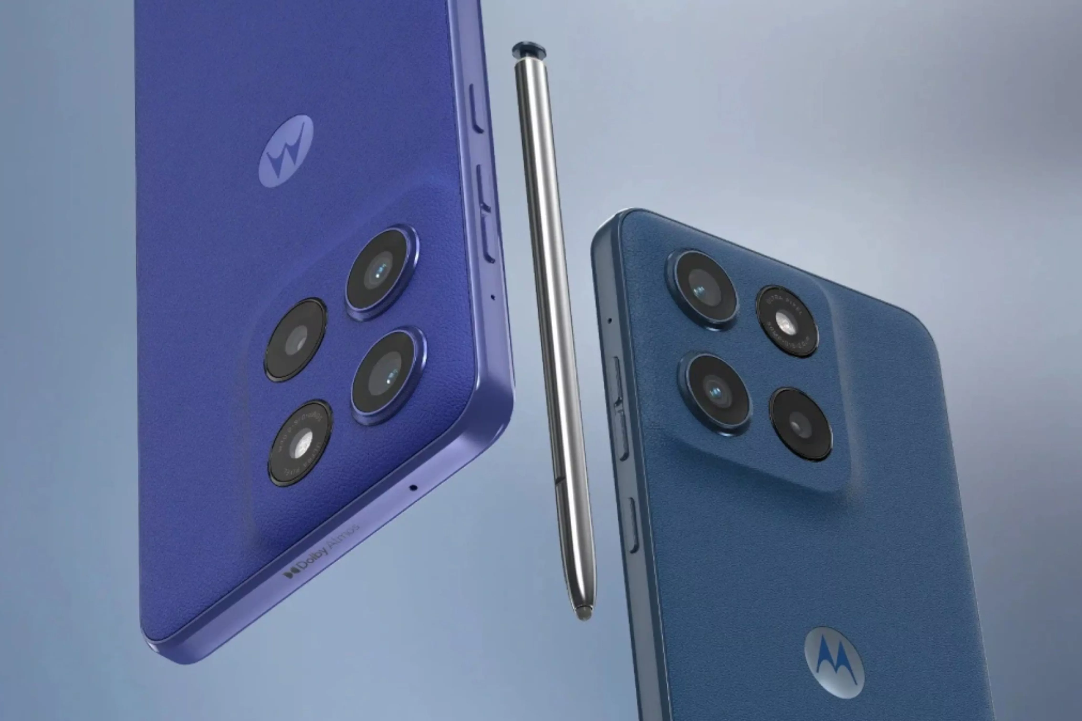 Motorola-Edge-60-Stylus