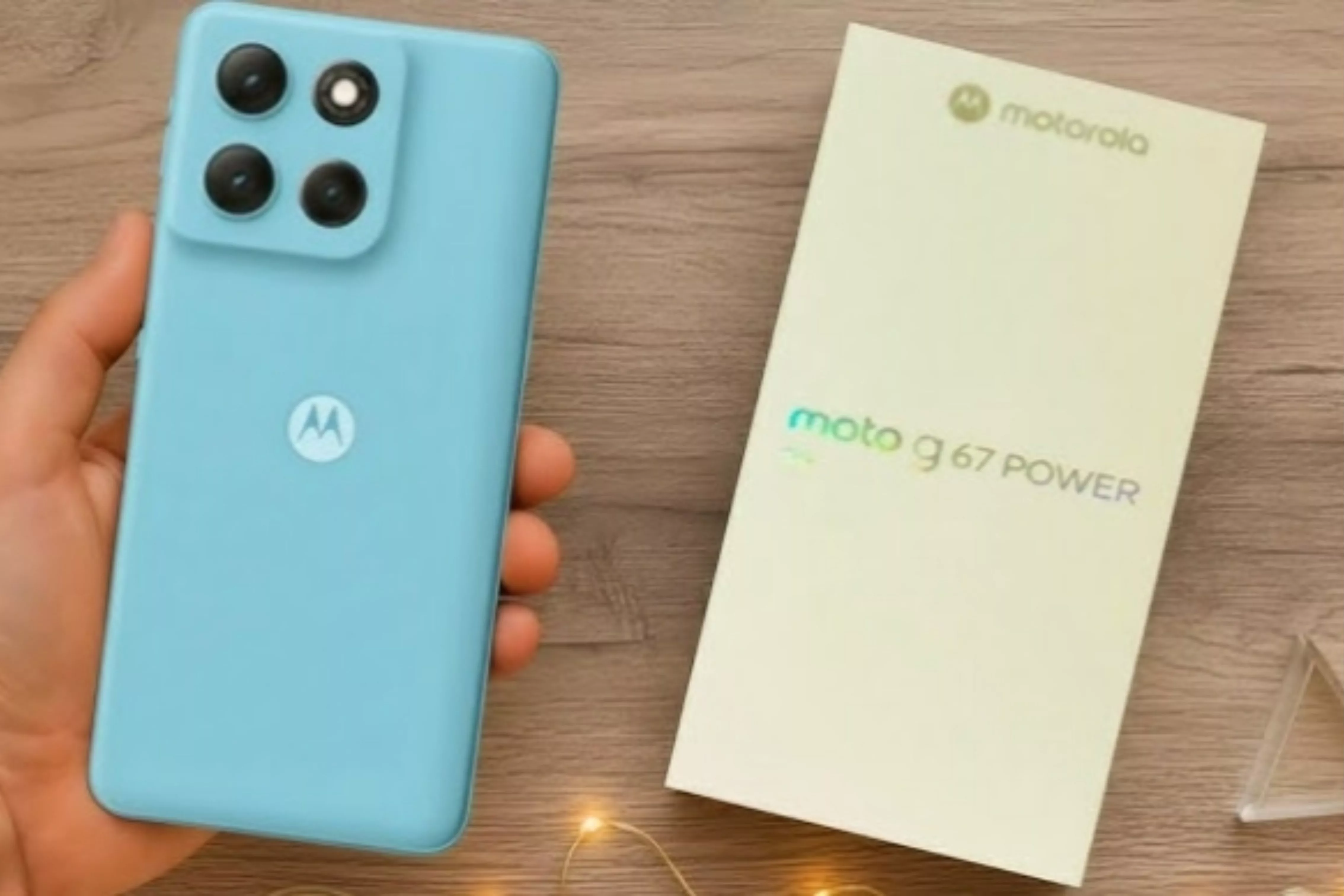 Motorola-G67-Power