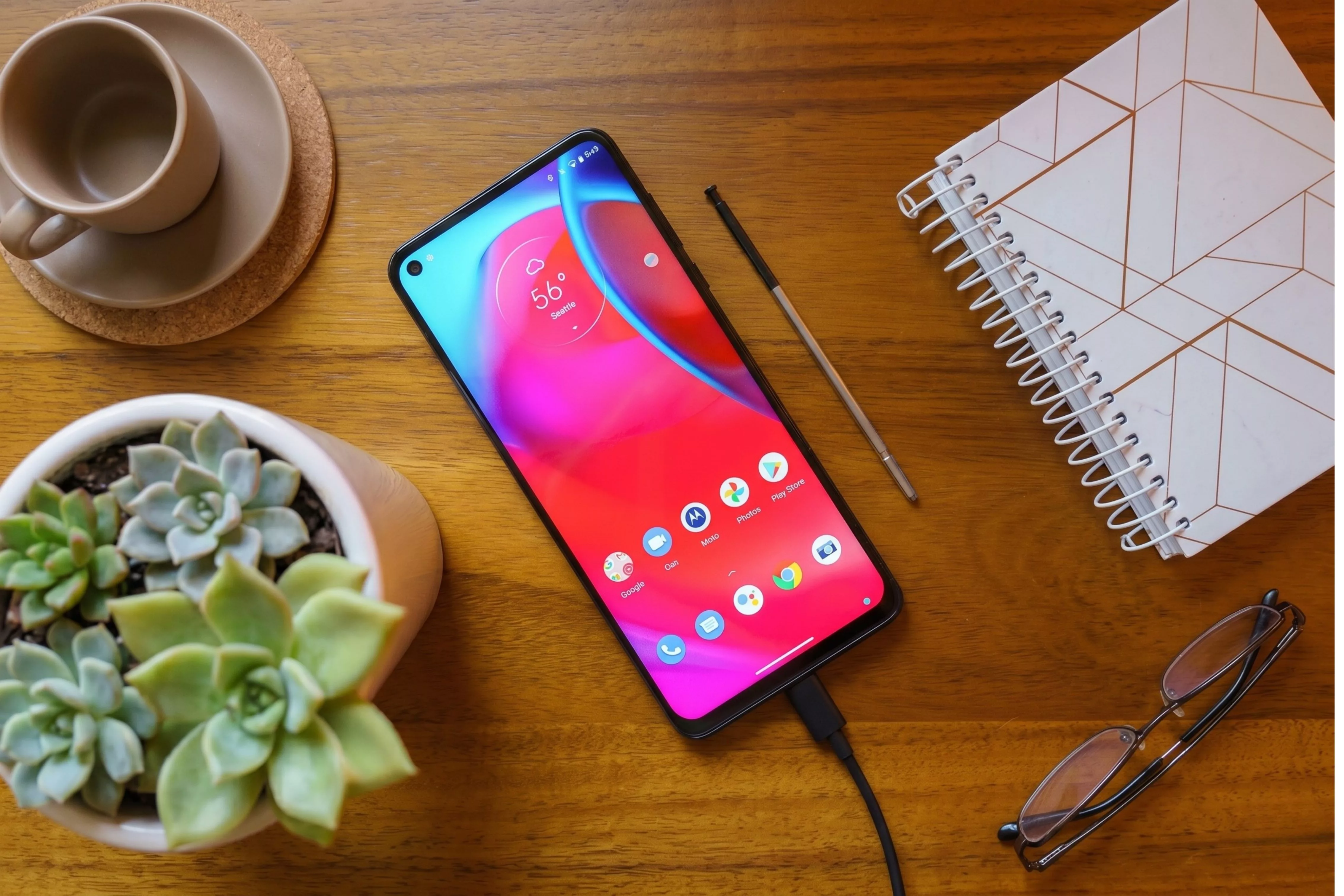 Motorola-Moto-G-Stylus-5G