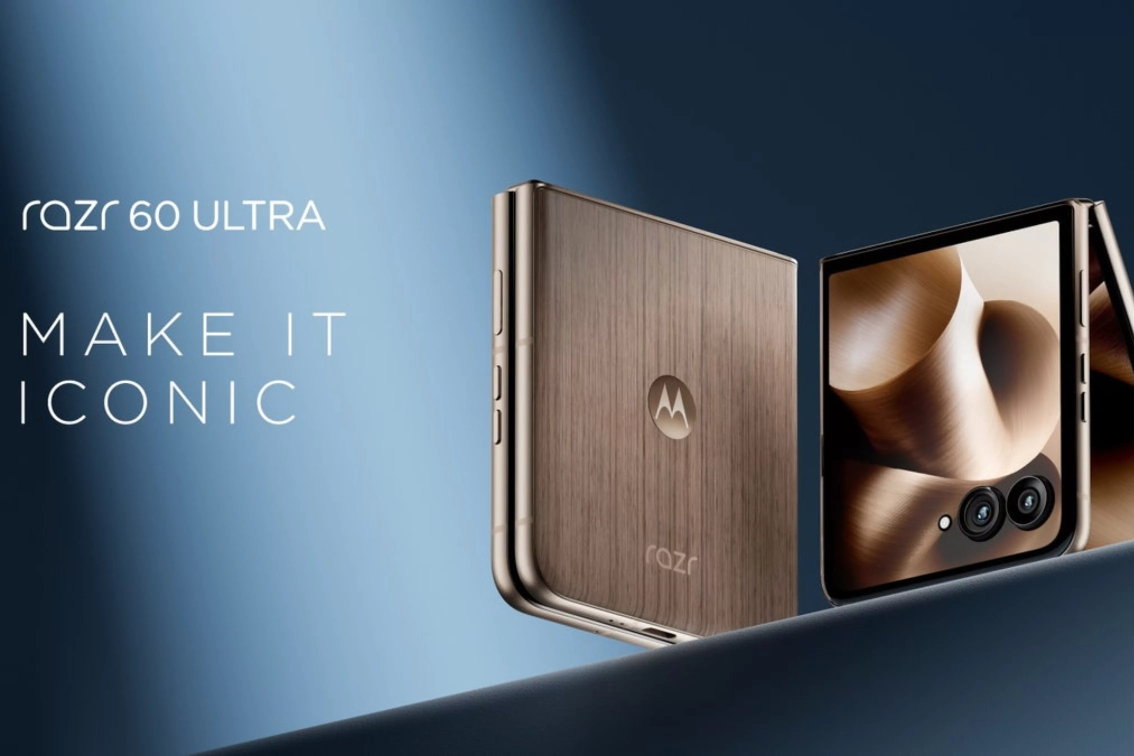 Motorola-Razr-60-Ultra