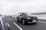 Keajaiban Teknologi e-POWER Nissan, Mobil Listrik yang Nggak Perlu Ngecas Teknologi e-POWER Nissan