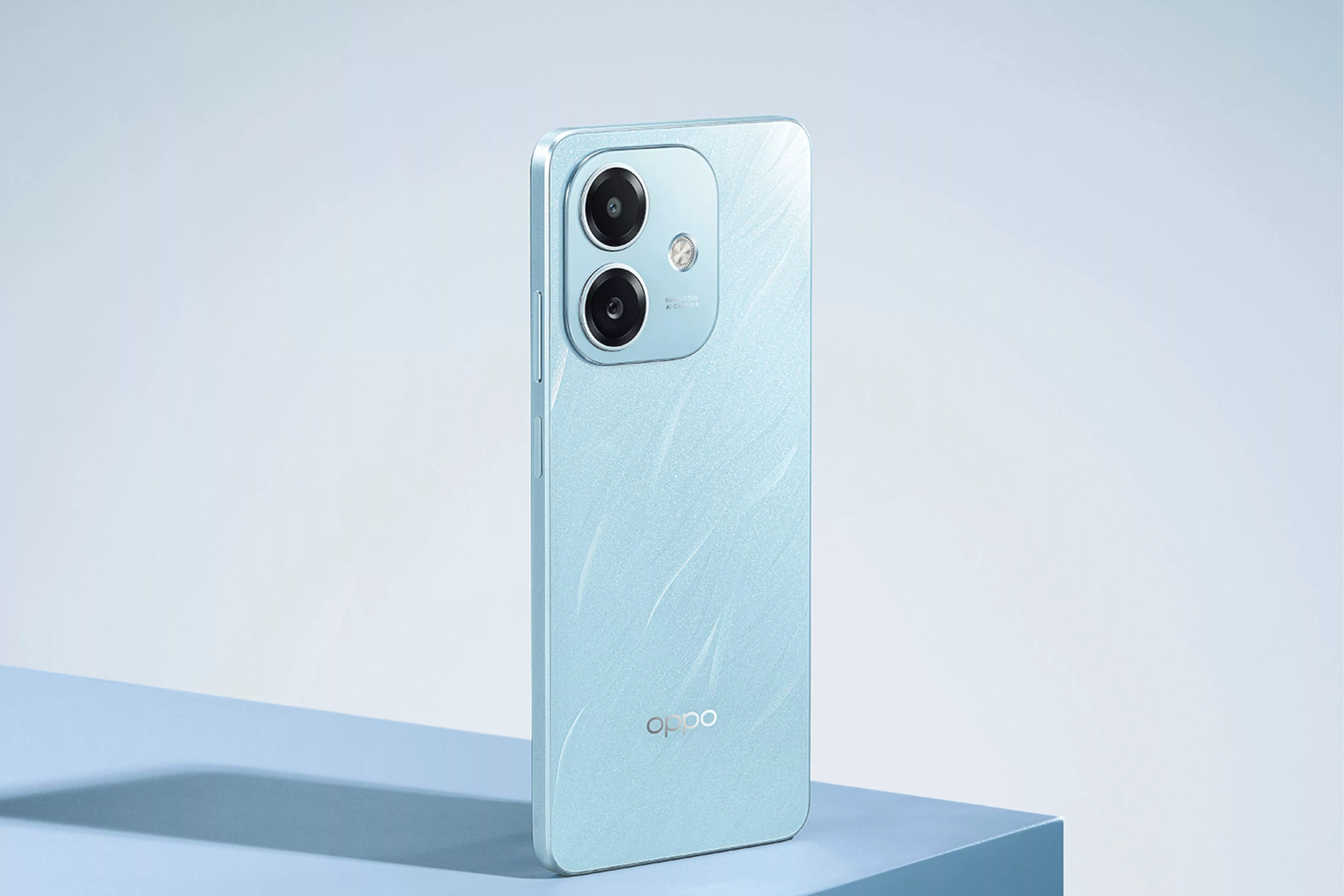 Oppo-A3x