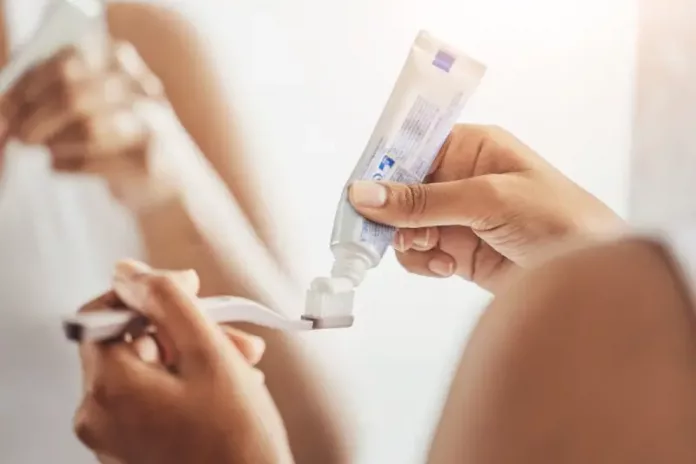 Tips Memilih Pasta Gigi yang Tepat Sesuai Kebutuhan Pasta gigi