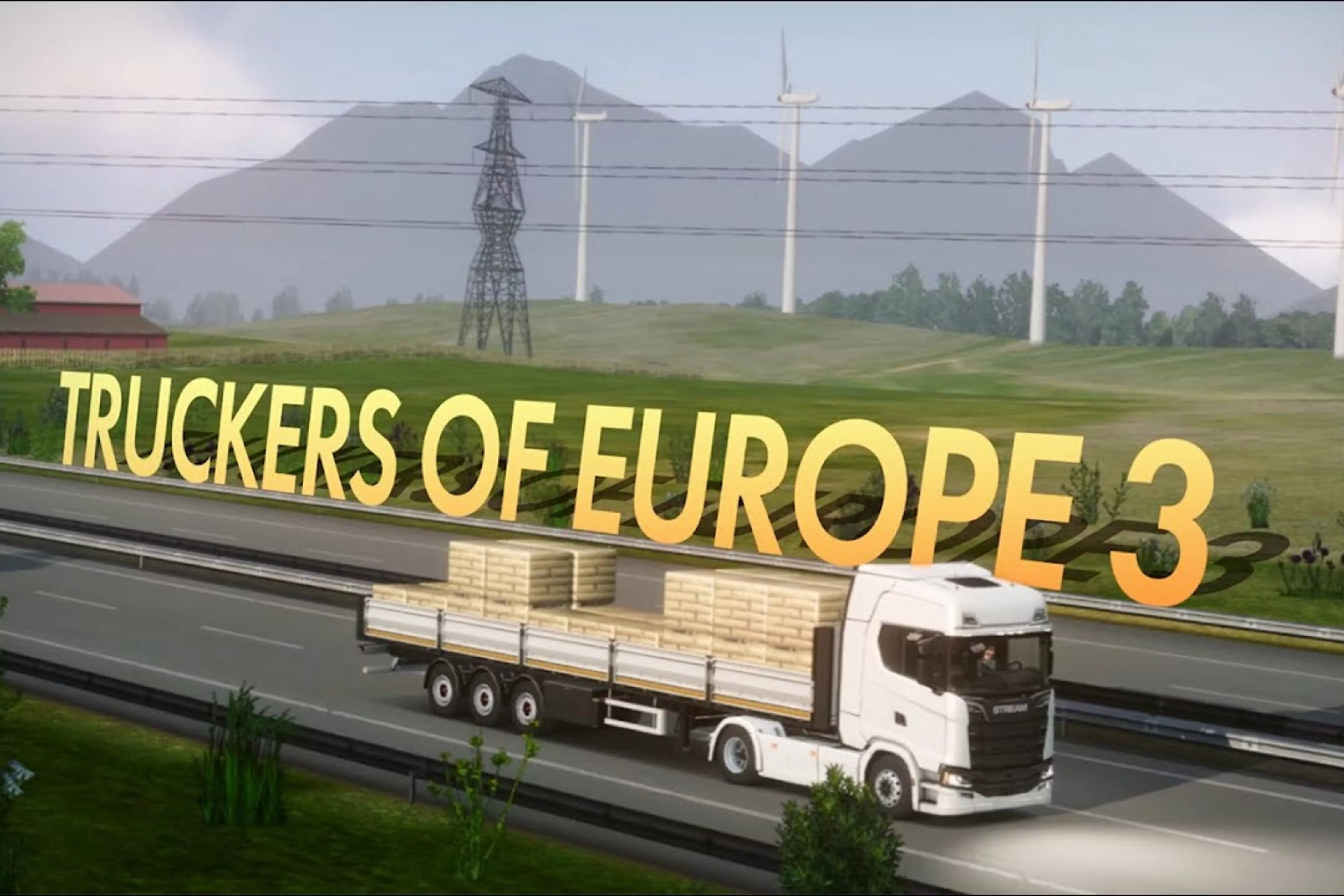 Truckers-of-Europe-3