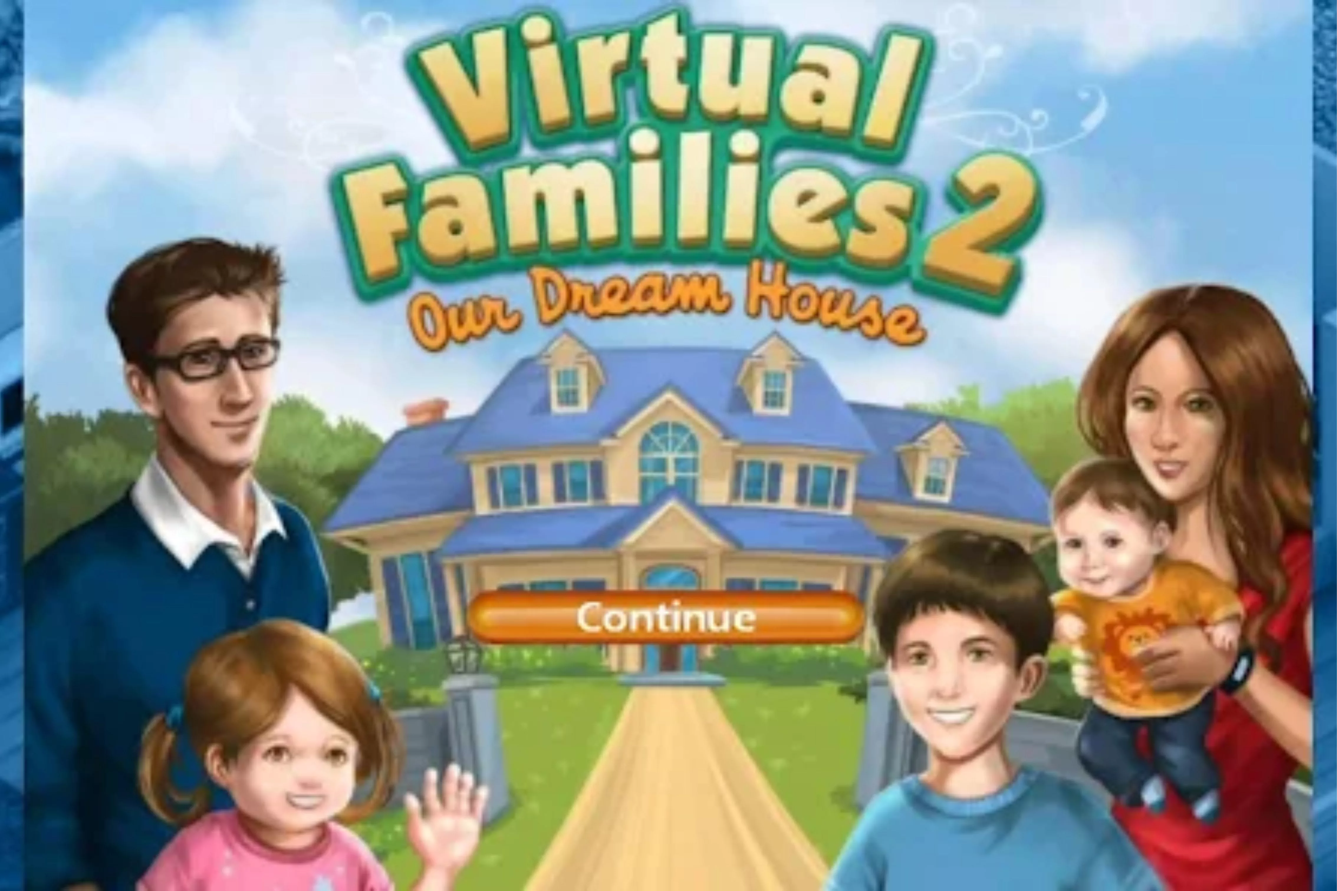 Virtual-Families-2