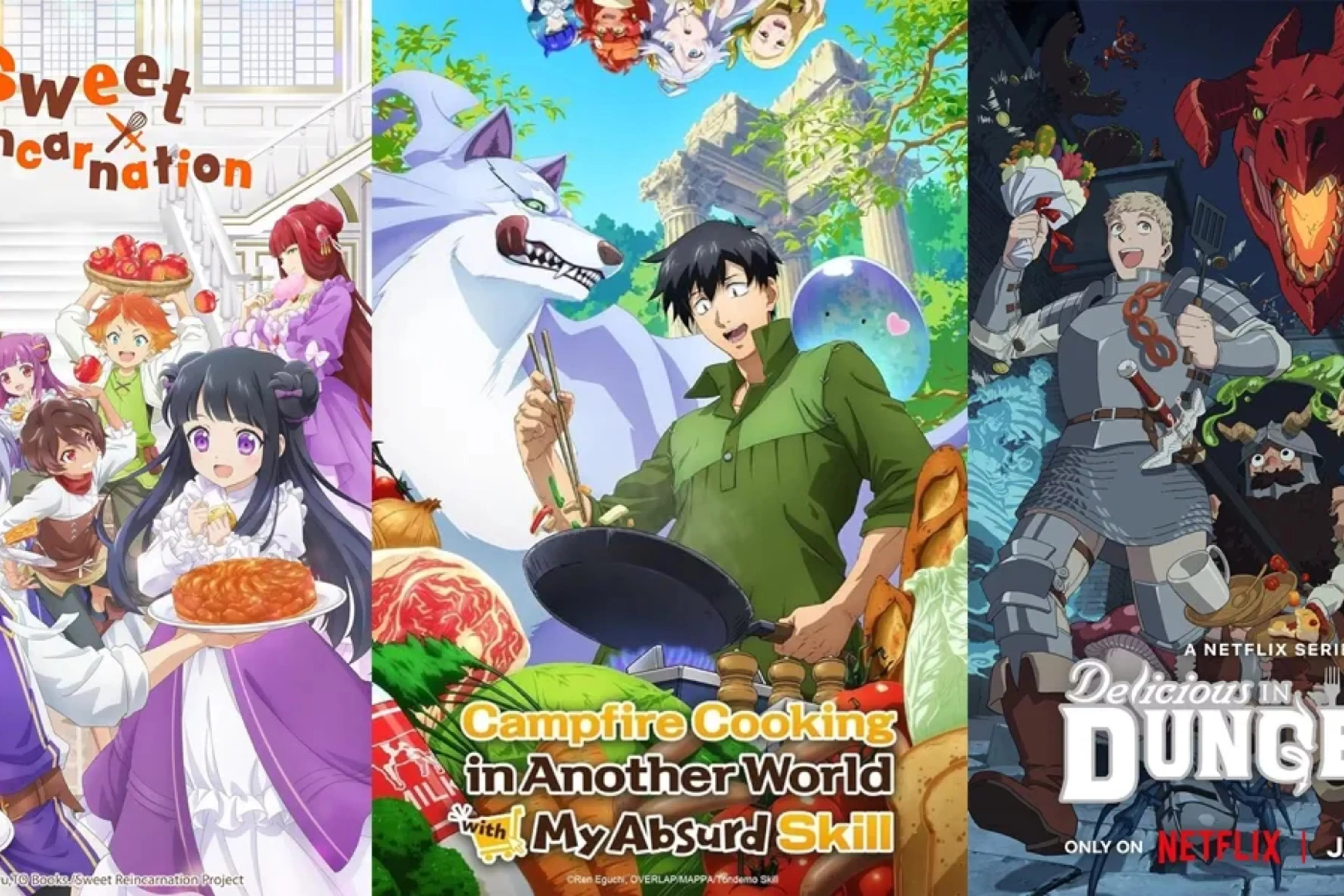 anime-isekai-masak