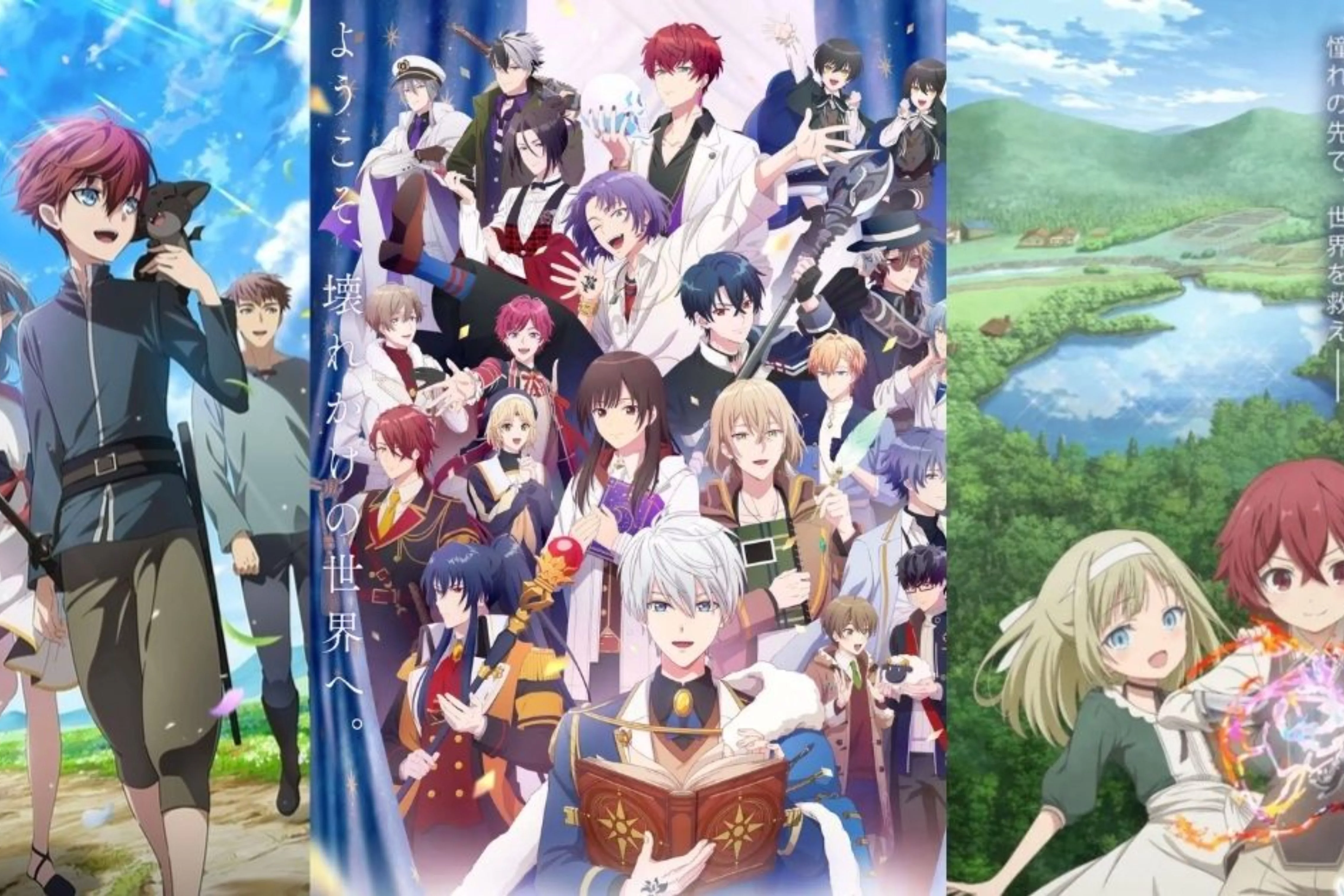 anime-isekai-petualangan