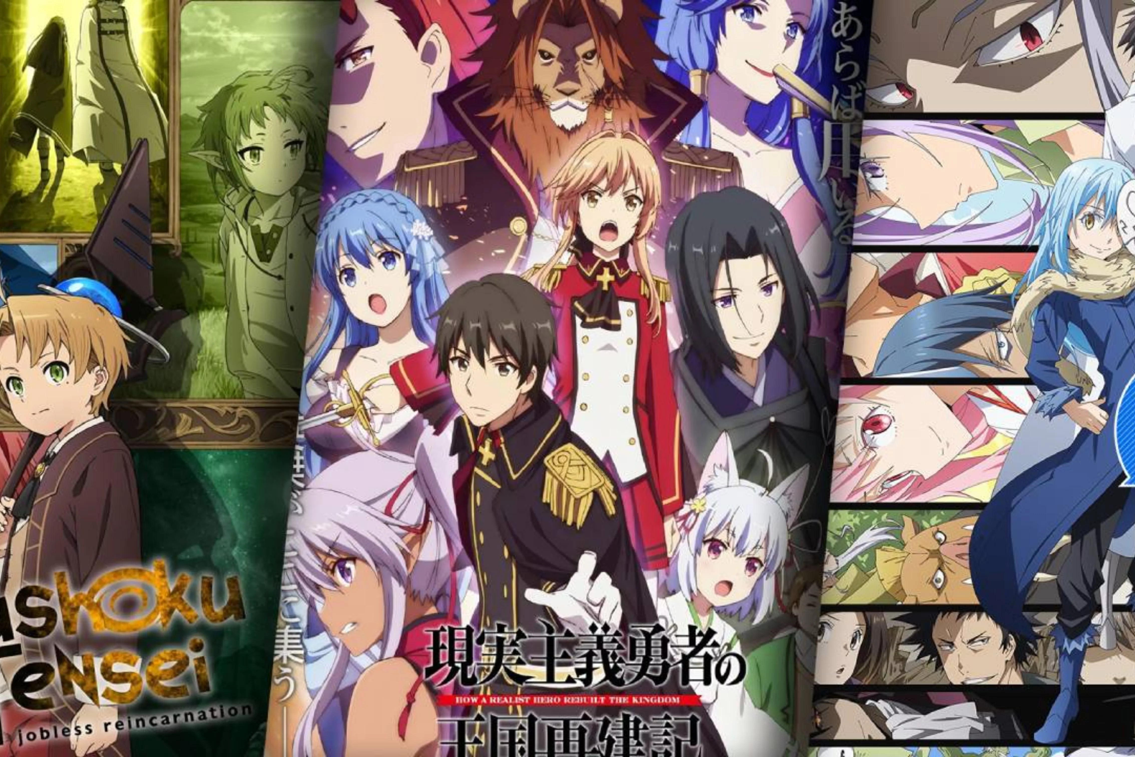 anime-isekai-terbaik