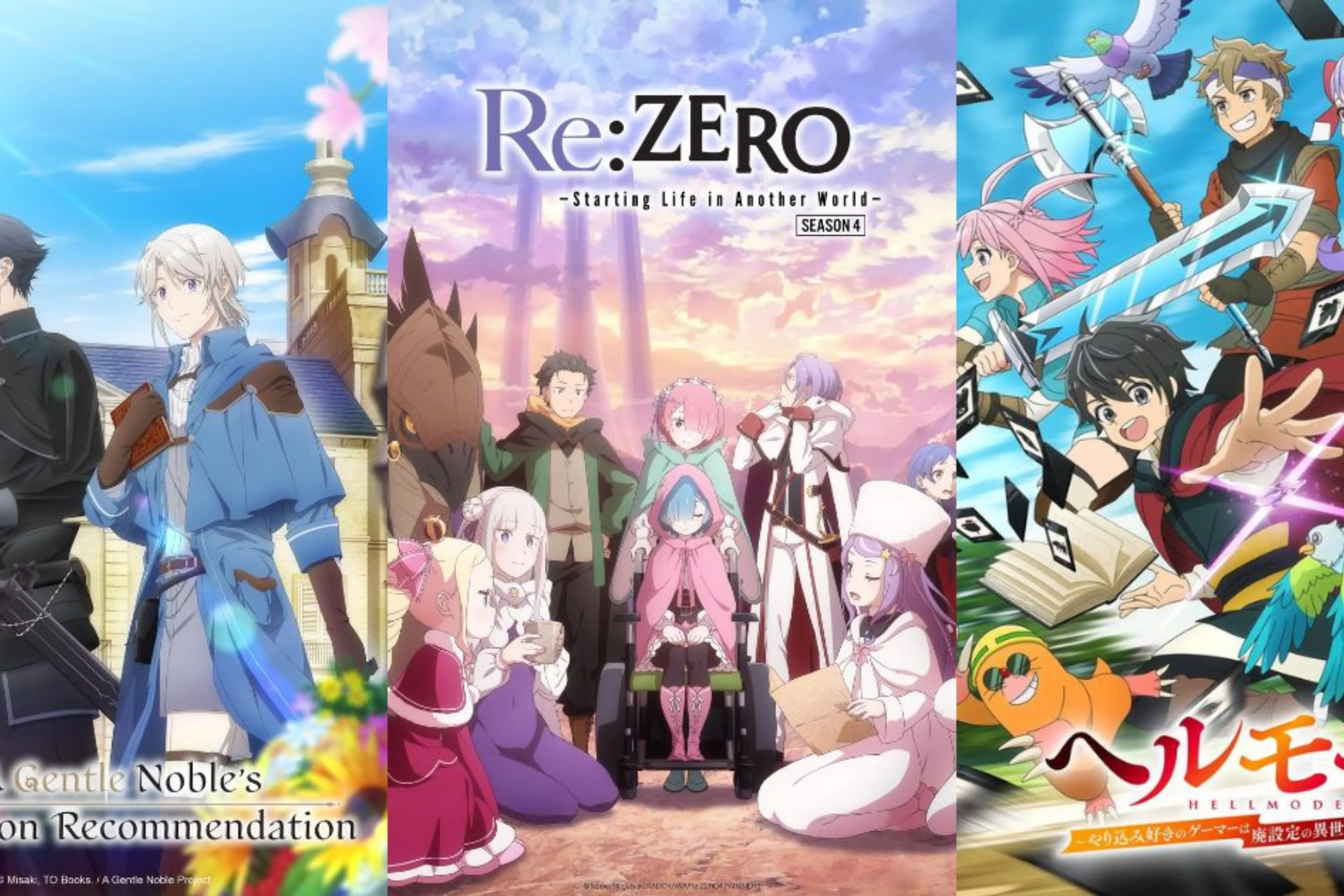 anime-isekai-terbaru