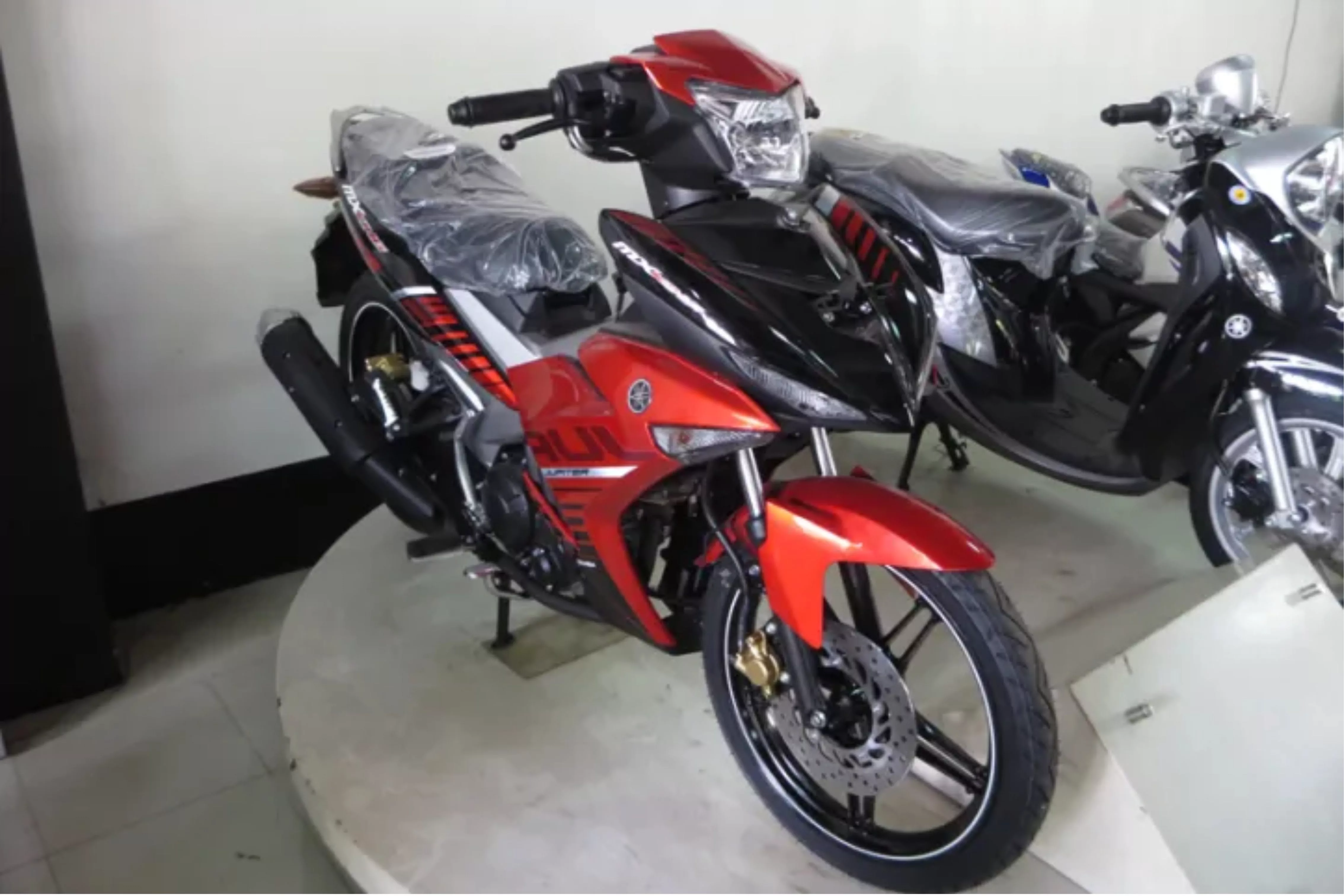 bekas-jupiter-mx-king