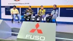 Biaya Logistik Nasional Mahal, Strategi Pemerintah