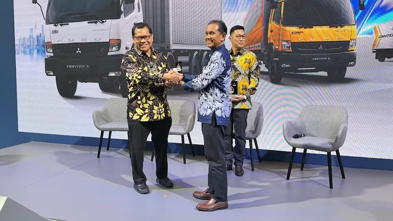 Biaya Logistik Nasional Mahal, Strategi Pemerintah