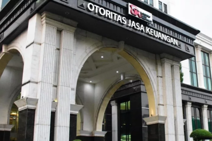 cara-cek-slik-ojk