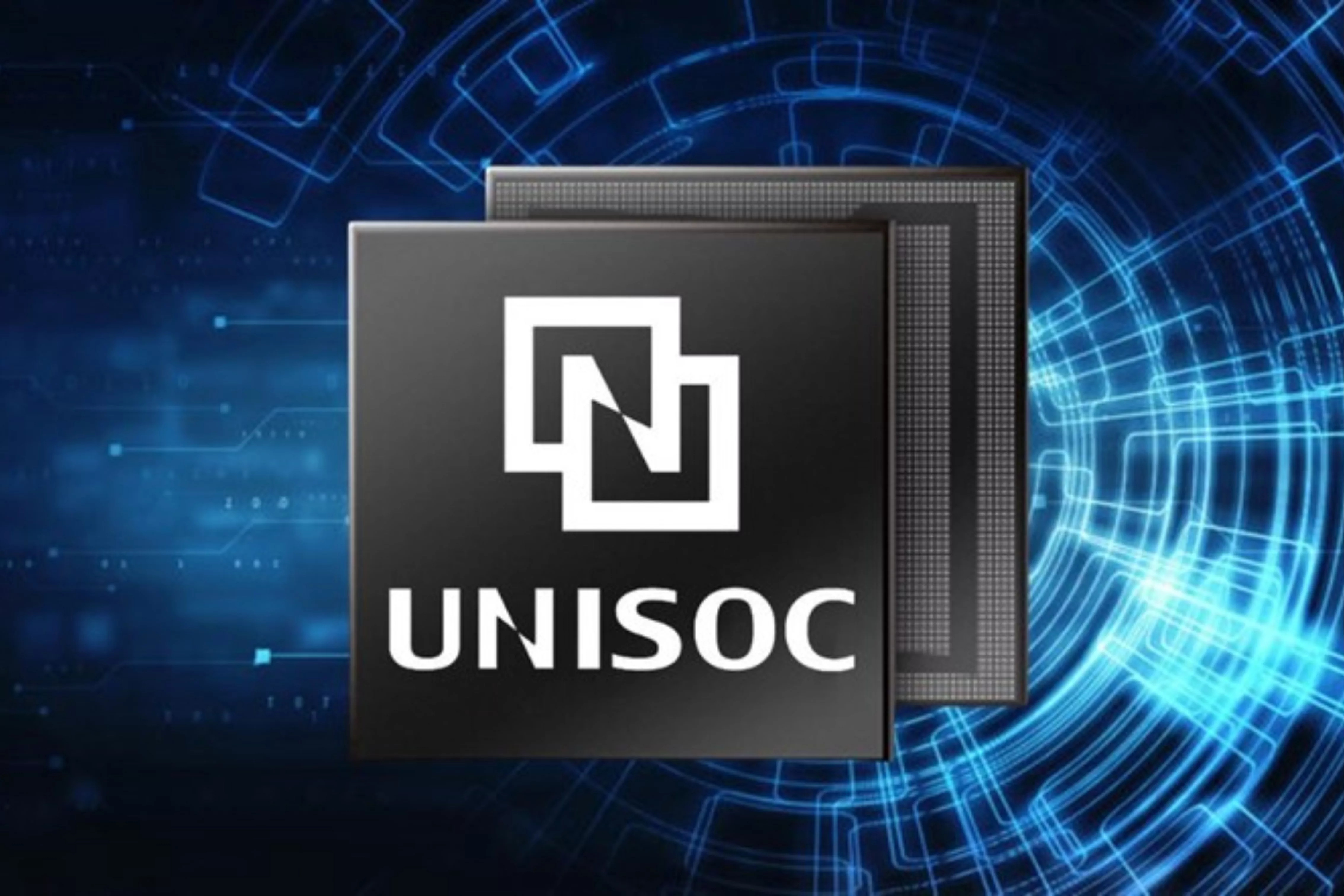 chipset-unisoc.