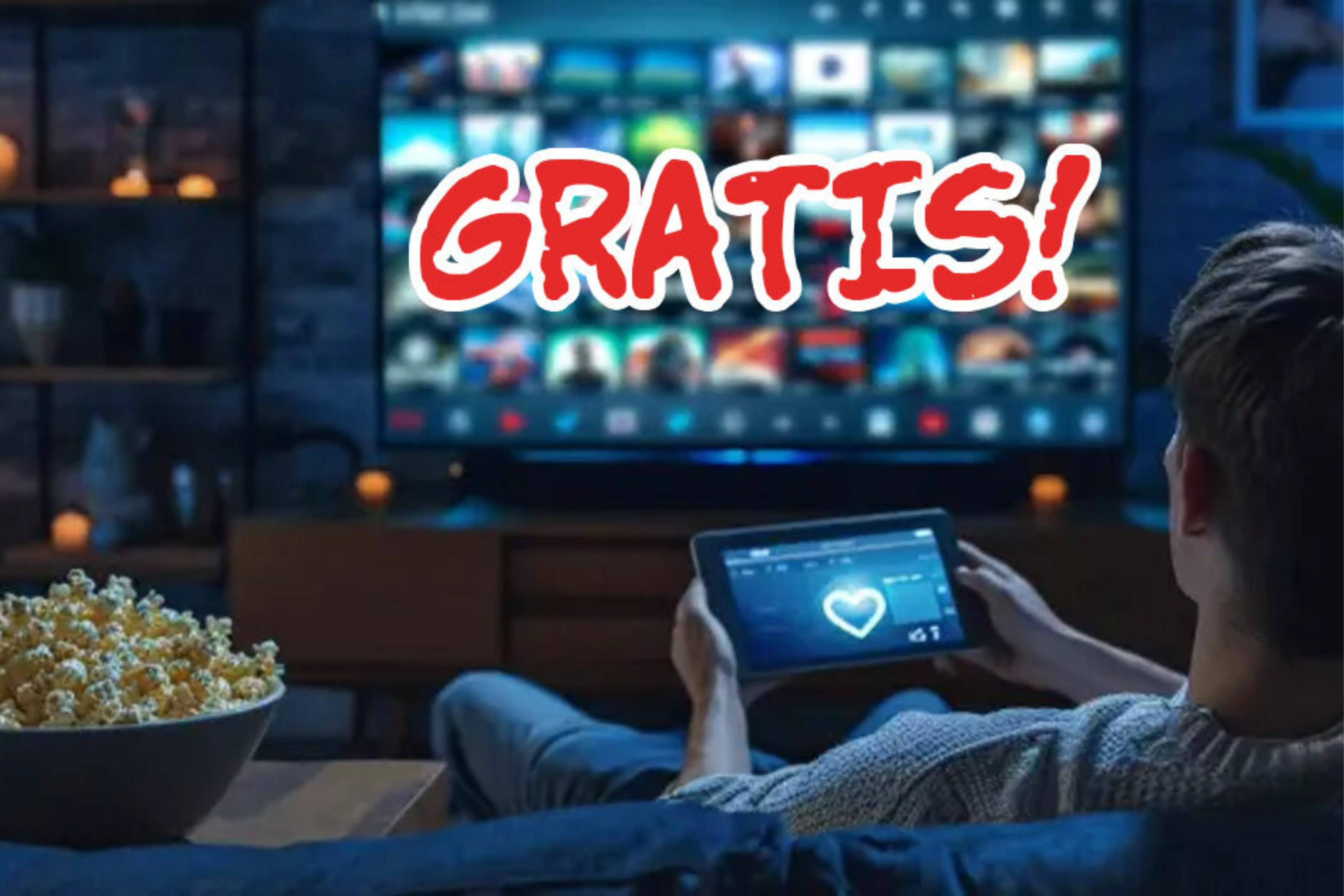 film-gratis