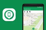 find-my-device