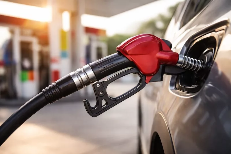 Harga BBM Pertamina 18 April 2026