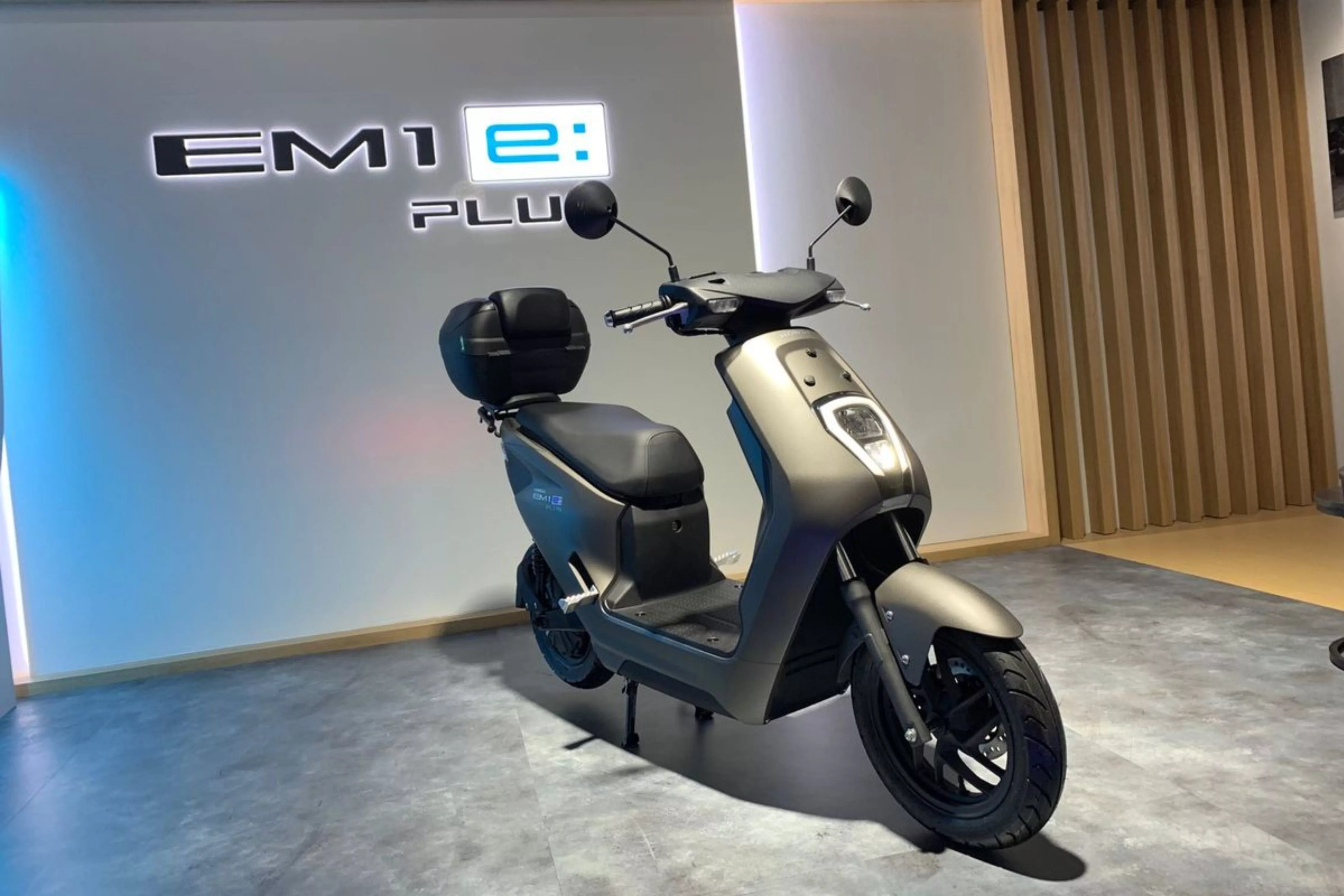 honda-em1-e