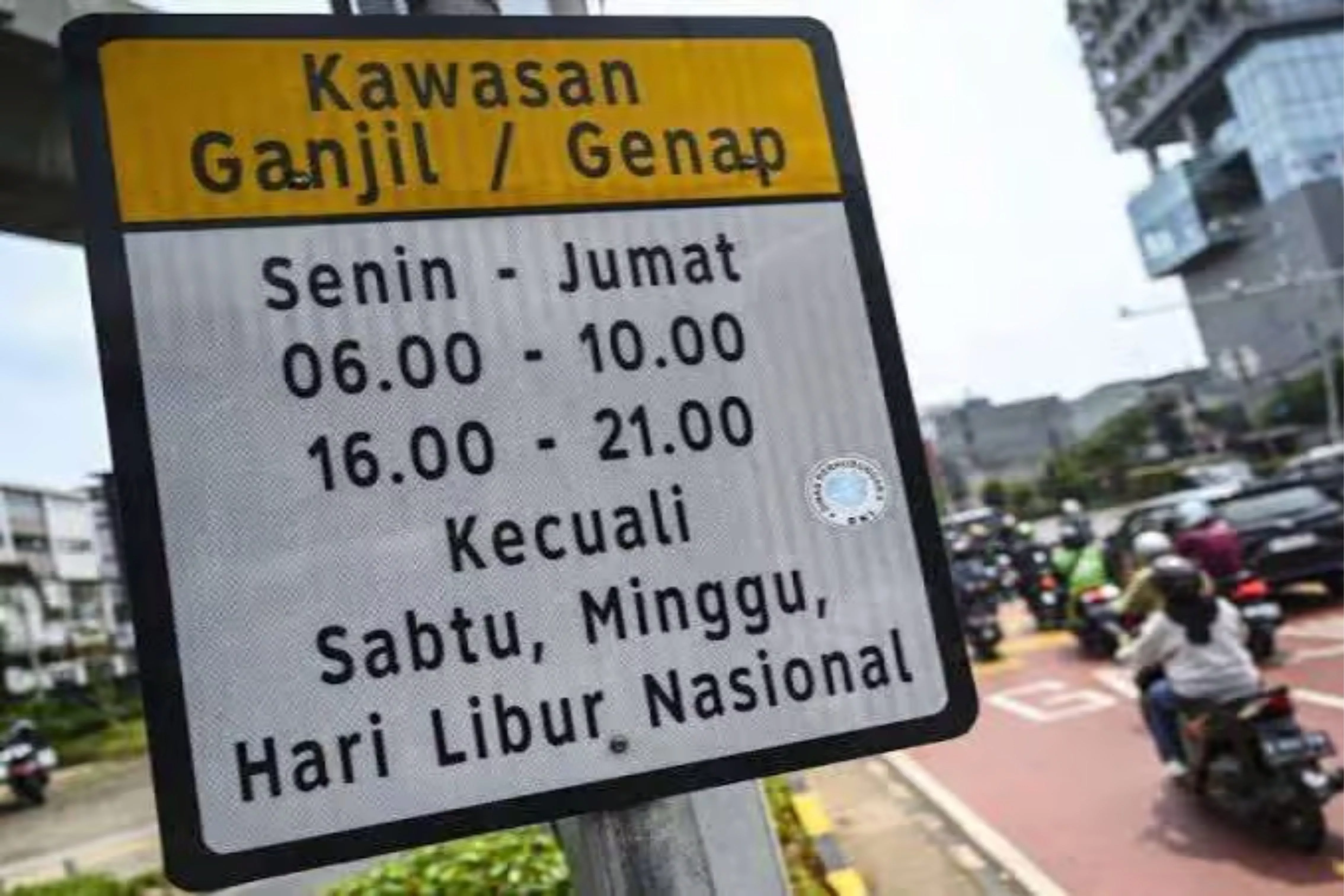 jadwal-ganjil-genap