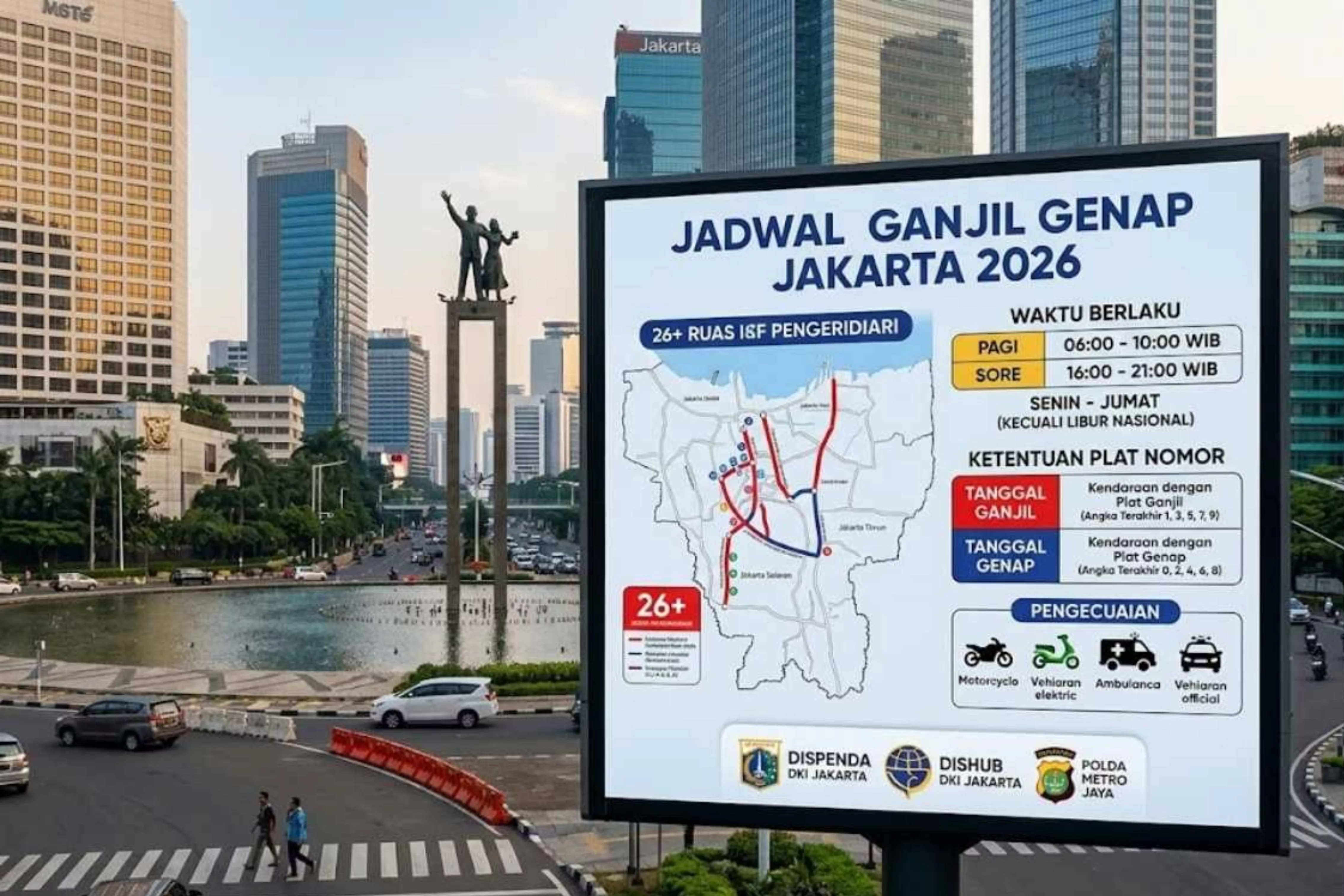 jakarta-ganjil-genap