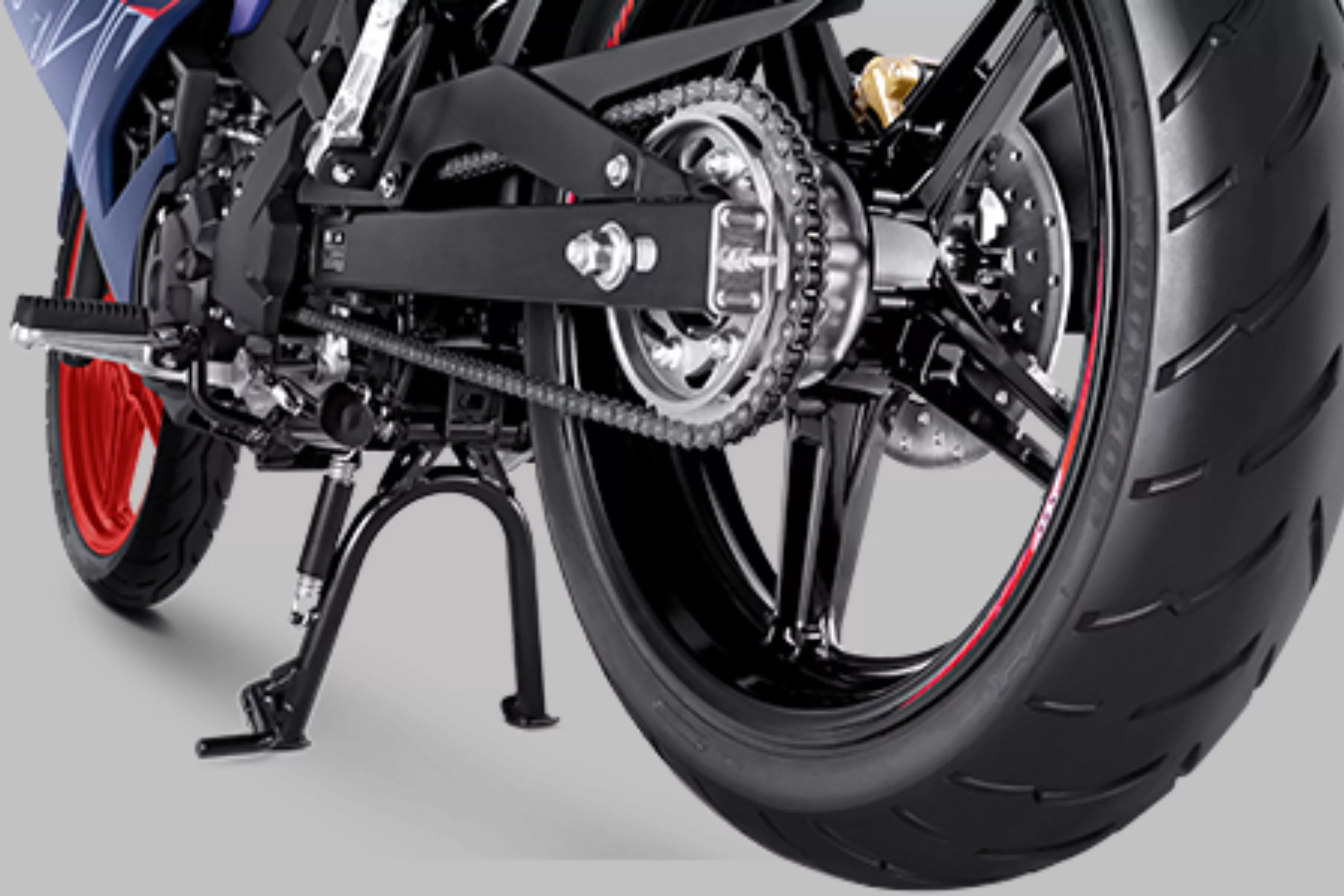 jupiter-mx-king