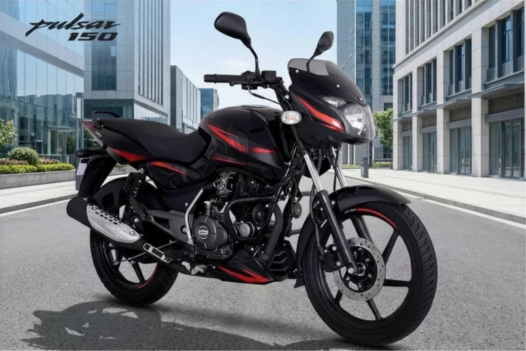 Daftar Lengkap Motor Pulsar, Kelebihan dan Kekurangan yang Wajib Dicek Sebelum Beli!
